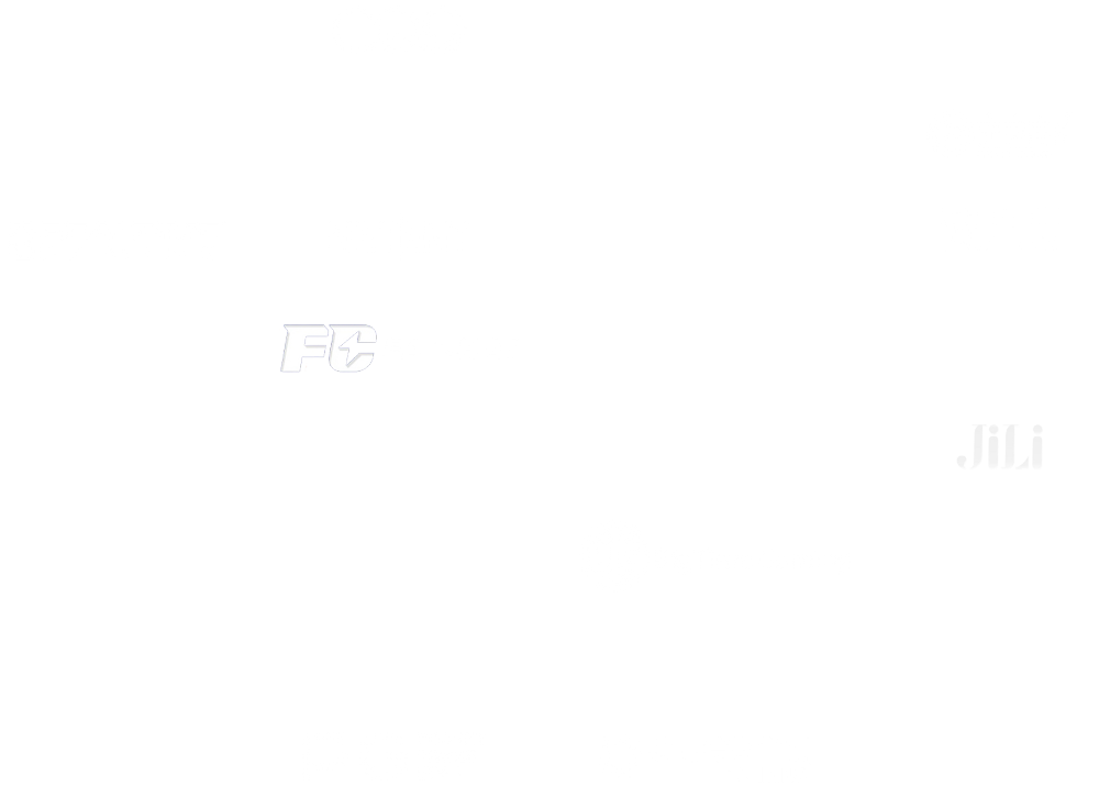 Game Providers